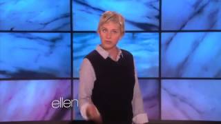 Memorable Monologue People Talk Too Much2743