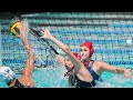 2022  Masters Nationals: Women's 19+ Highlights