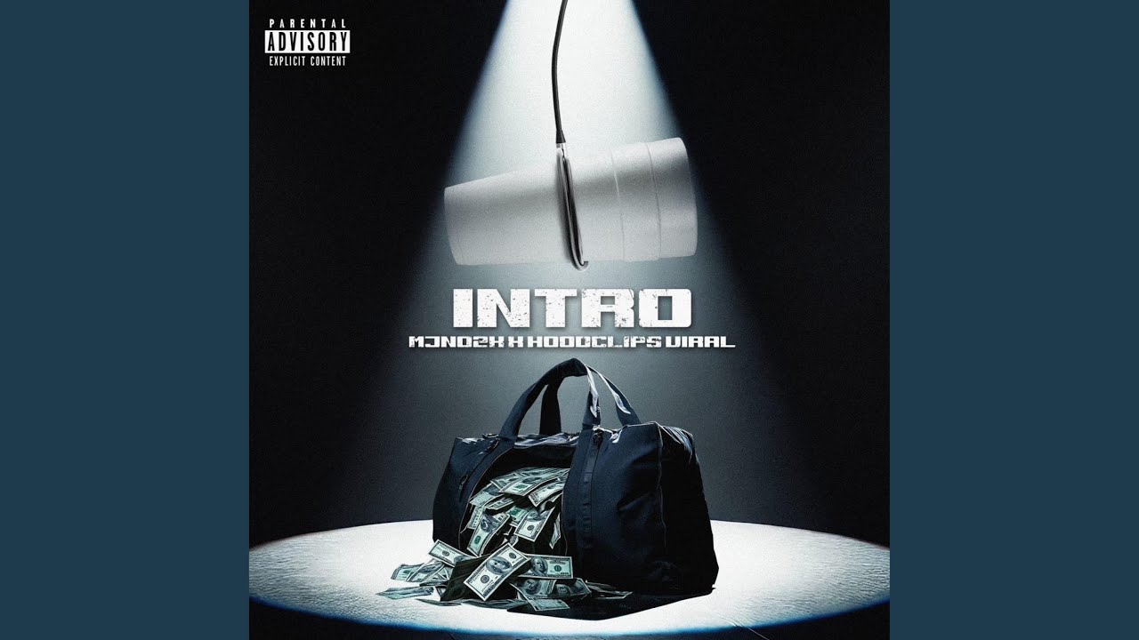 Watch TMZ on YouTube Watch TMZ on YouTube