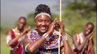 SIDAI ENKAI  VIDEO FPFK CHOIR