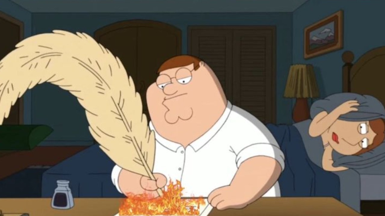 Random memes I permanently borrowed PT.1299