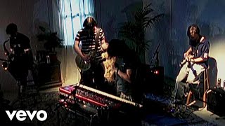 Izzy Flores - Tenderness In Utrecht