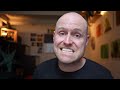 End of video