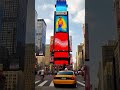 The Big Apple | Uplifting Melodic Trance 2026 #upliftingtrance