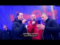 ثقل الجولاني النعيمه آل الزيتاوي
