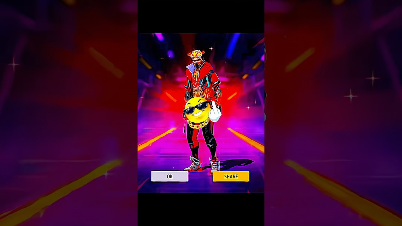 RAMPAGE LEGENDARY EVO BUNDLE| FREE FIRE NEW EVENT| FF NEW EVENT TODAY| NEW FF EVENT|GARENA FREE FIRE