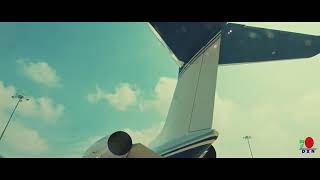 The Crown Ambador From Dxn India - Prof. K N Vasupalaiah Dxn Rvc