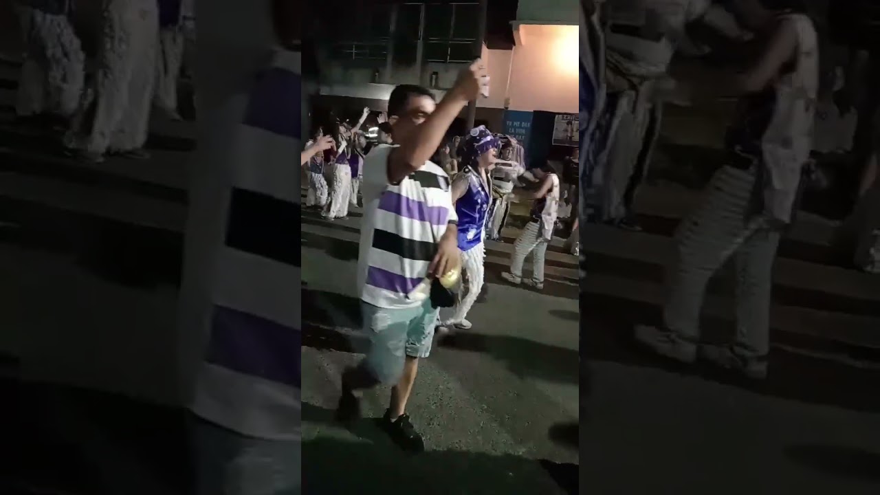 21 de febrero de 2026