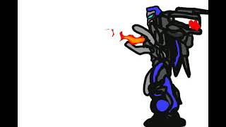 topspin test dc2