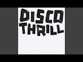 Discothrill