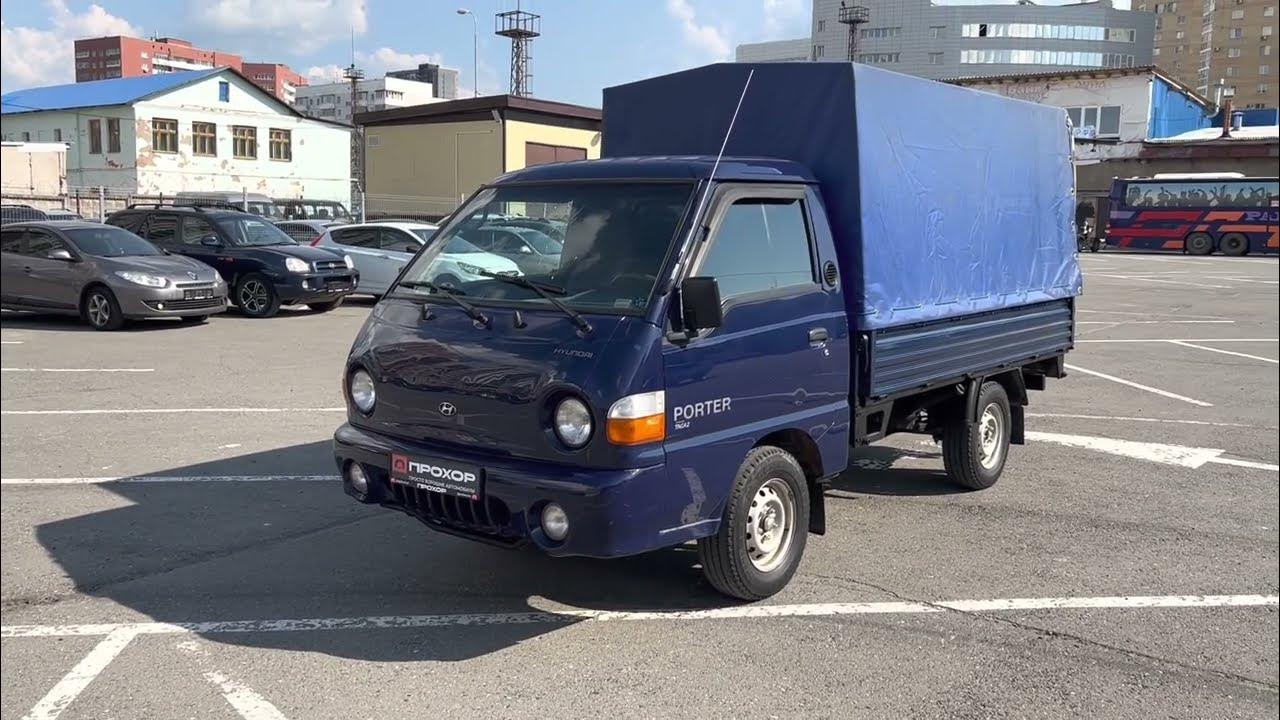 Грузовой hyundai porter 2. Хендай портер фургон. Hyundai porter 2 сбоку. Грузовой портер 2. Хендай портер 2.