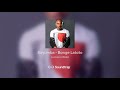 Kayumba - Bonge La Toto ( Official Audio )