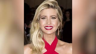 The Truth About Ivanka's Relationship With Her In-Laws