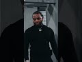 Kevin Gates arriving for season 5 #kevingates #outfit