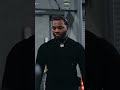 Kevin Gates arriving for season 5 #kevingates #outfit