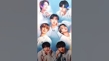 𝓟𝓵𝓮𝓪𝓼𝓮 𝓓𝓸𝓷