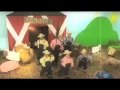 LIQUITS - LLORALE GUEY (VIDEO OFICIAL)