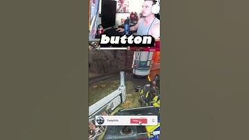 You NEED to see these NASTY kraber shots! #apex #apexlegends