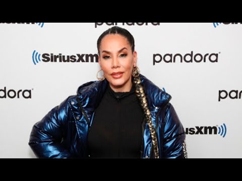 Vídeo: Ivy Queen Compartilha Foto Sexy De Biquíni No Instagram