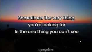 Vanessa Williams – Save The Best For Last (Lyrics)