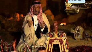 في مجلس الراوي محمد بن علي الشرهان الحلقة (5) من أعداد @_ABONAYEF_ by ABONAYEF 8,471 views 8 years ago 13 minutes, 4 seconds