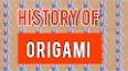 The Art of Origami: A Journey of Paper Folding ile ilgili video