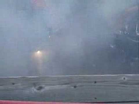 Stunt Wallpapers - Wallpaper Cave 883 sportster vs. street glide burnout at suck bang blow ...