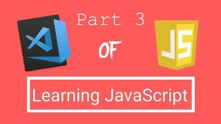 JavaScript Full Tutorial - Part 3 | Full Step-by-Step Course