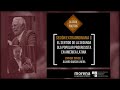 📺Dipl. Int.: La Otra Política Sesión Extraordinaria con Enrique Dussel y Álvaro García Linera