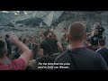 Eddy's War | Trailer | Available Now