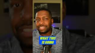 How To Build Unbreakable Confidence in 2025
How To Build Unbreakable Confidence in 2025 How To Build Unbreakable Confidence in 2025