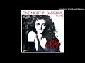 Robey - One night in Bangkok ''Maxi 45T'' (1985)