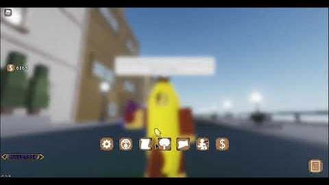 Stand farming with max arrows and rokakaka(Your bizarre adventure)