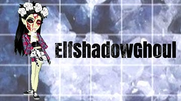 My First Video! (intro)