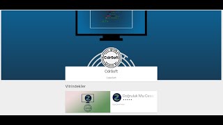 Doğruluk Mu Cesaret Mi? Mobil Uygulamasını Güncelledik screenshot 1