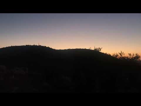 يا روحنا ورواحنا فيك استراحة جندنا فلسطين القدس المسجد الاقصى