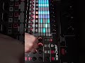 #hypnotic #techno #akai #akaiapc40 #akaiapc40mk2 #synth #ableton #hardtechno #rytm #elektron