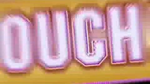 saints row 2 - customization