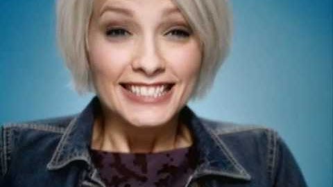 AdAlteration: Icebreakers Frost