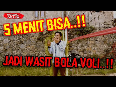 Video: Apakah bola harus dapat ditangkap untuk interferensi operan?