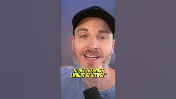 How To Start YouTube While Working 9-to-5