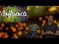 Influenca: Promo feat. Gromel