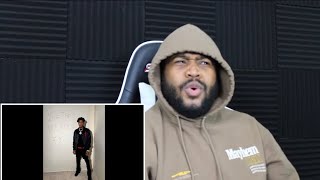 NBA YoungBoy - This Not a Song “This For My Supporters” | Reaction
