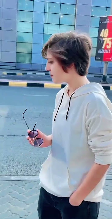 Neel khan tiktox #shorts #shortsvideo2021 #subcribe #neelam