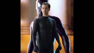 absolute actor #edit #shorts #spiderman