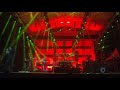 Dream Theater - Another Day - Live at JogjaRockArta 2017