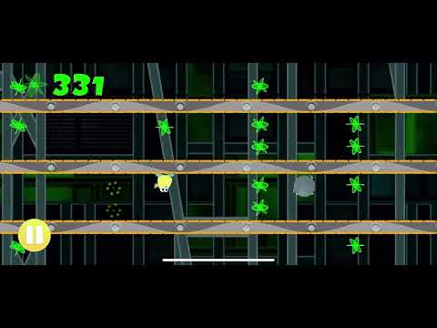 Слика од екранот