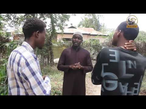 Video: Je! Hood Kidogo Ya Kupanda Nyekundu Ni Hadithi Ya Ujinsia?