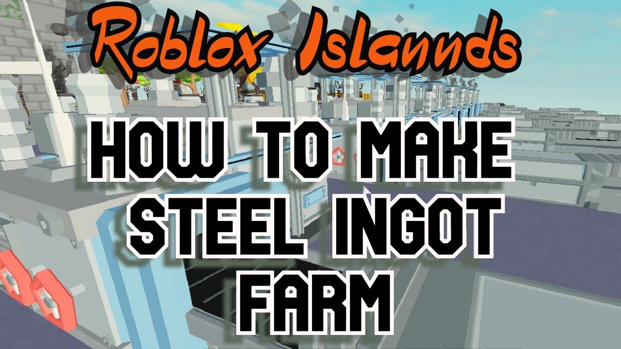 How to get pearls in roblox island tribes