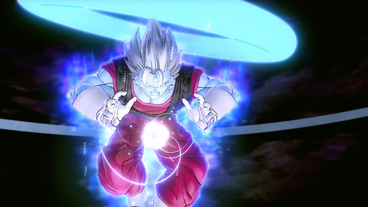 хено гоку 2. Dragon ball xenoverse 2 mods. Mod dragon ball. гохан последняя форма. Dragon ball xenoverse 2 mods.